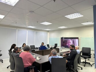 turma-de-alta-gestao-nivel-senior-inicia-mentoria-do-pdl-2023